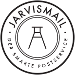 Jarvis Mail - Der smarte Postservice